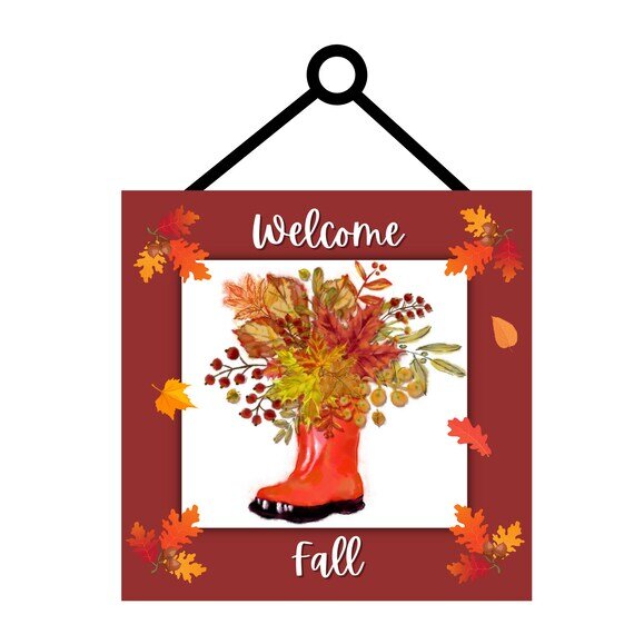 https://i.etsystatic.com/9141502/r/il/230b2a/3293353677/il_570xN.3293353677_g2rr.jpg