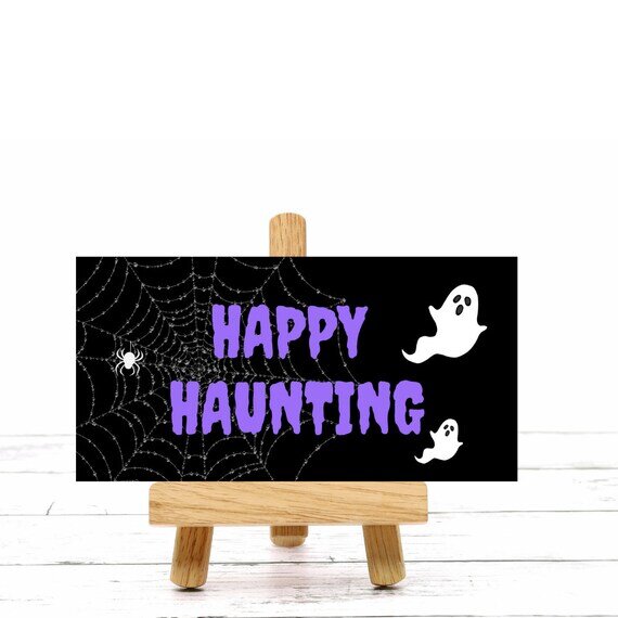 https://i.etsystatic.com/9141502/r/il/b11c91/3245288270/il_570xN.3245288270_6zdn.jpg