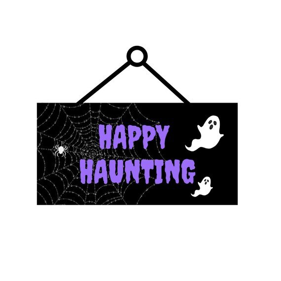 https://i.etsystatic.com/9141502/r/il/c3f7a6/3245288268/il_570xN.3245288268_s0zq.jpg