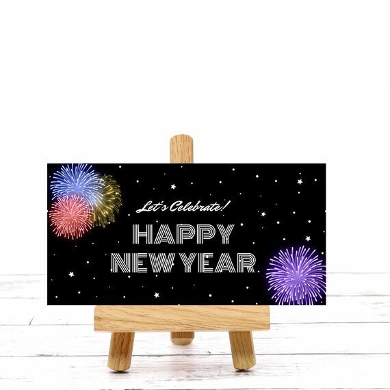 https://i.etsystatic.com/9141502/r/il/dad181/3292885943/il_570xN.3292885943_iovx.jpg