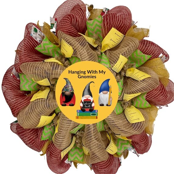 https://i.etsystatic.com/9141502/r/il/2f64b6/3292766989/il_570xN.3292766989_bpfp.jpg