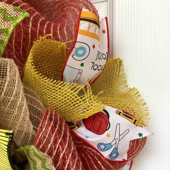 https://i.etsystatic.com/9141502/r/il/25f617/1967228682/il_570xN.1967228682_oaxo.jpg