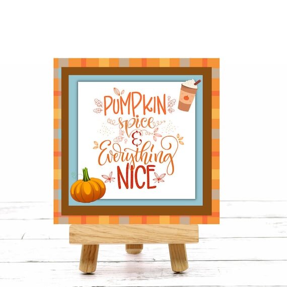 https://i.etsystatic.com/9141502/r/il/871d66/3241353482/il_570xN.3241353482_3ecx.jpg