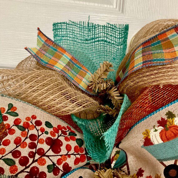 https://i.etsystatic.com/9141502/r/il/1cf25a/3288828039/il_570xN.3288828039_g2tz.jpg