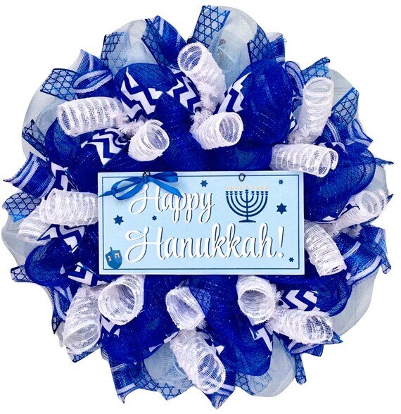 https://i.etsystatic.com/9141502/r/il/74b738/1530645467/il_570xN.1530645467_ho2s.jpg