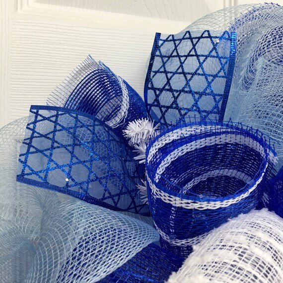 https://i.etsystatic.com/9141502/r/il/fa24c1/1341921037/il_570xN.1341921037_lzu4.jpg
