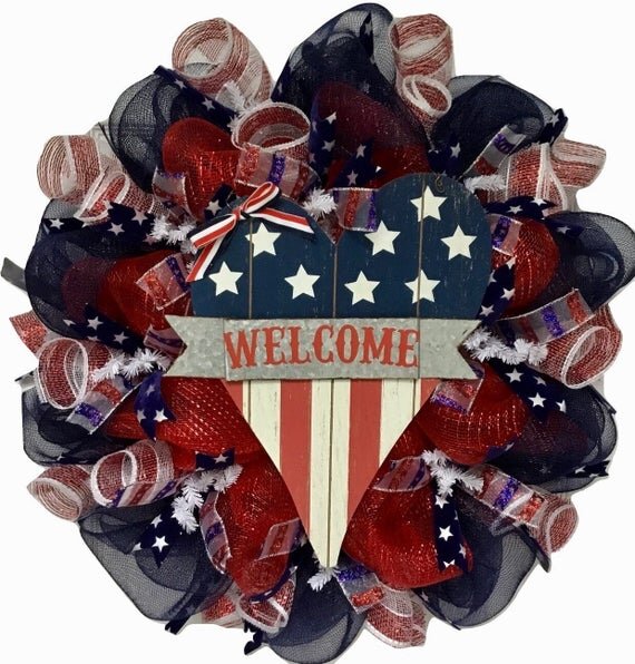 https://i.etsystatic.com/9141502/r/il/eeba74/1507214734/il_570xN.1507214734_l0oe.jpg