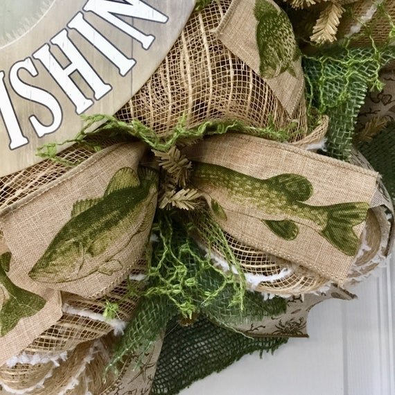 https://i.etsystatic.com/9141502/r/il/15cb31/1946153250/il_570xN.1946153250_8lo8.jpg