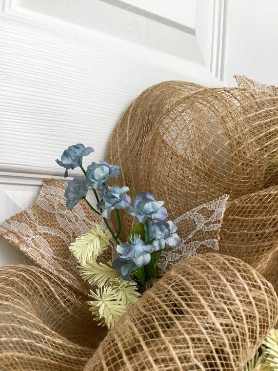 https://i.etsystatic.com/9141502/r/il/d283e6/1263723127/il_570xN.1263723127_mftz.jpg