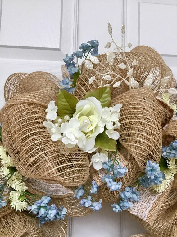 https://i.etsystatic.com/9141502/r/il/1e2baa/1263723181/il_570xN.1263723181_mo9n.jpg