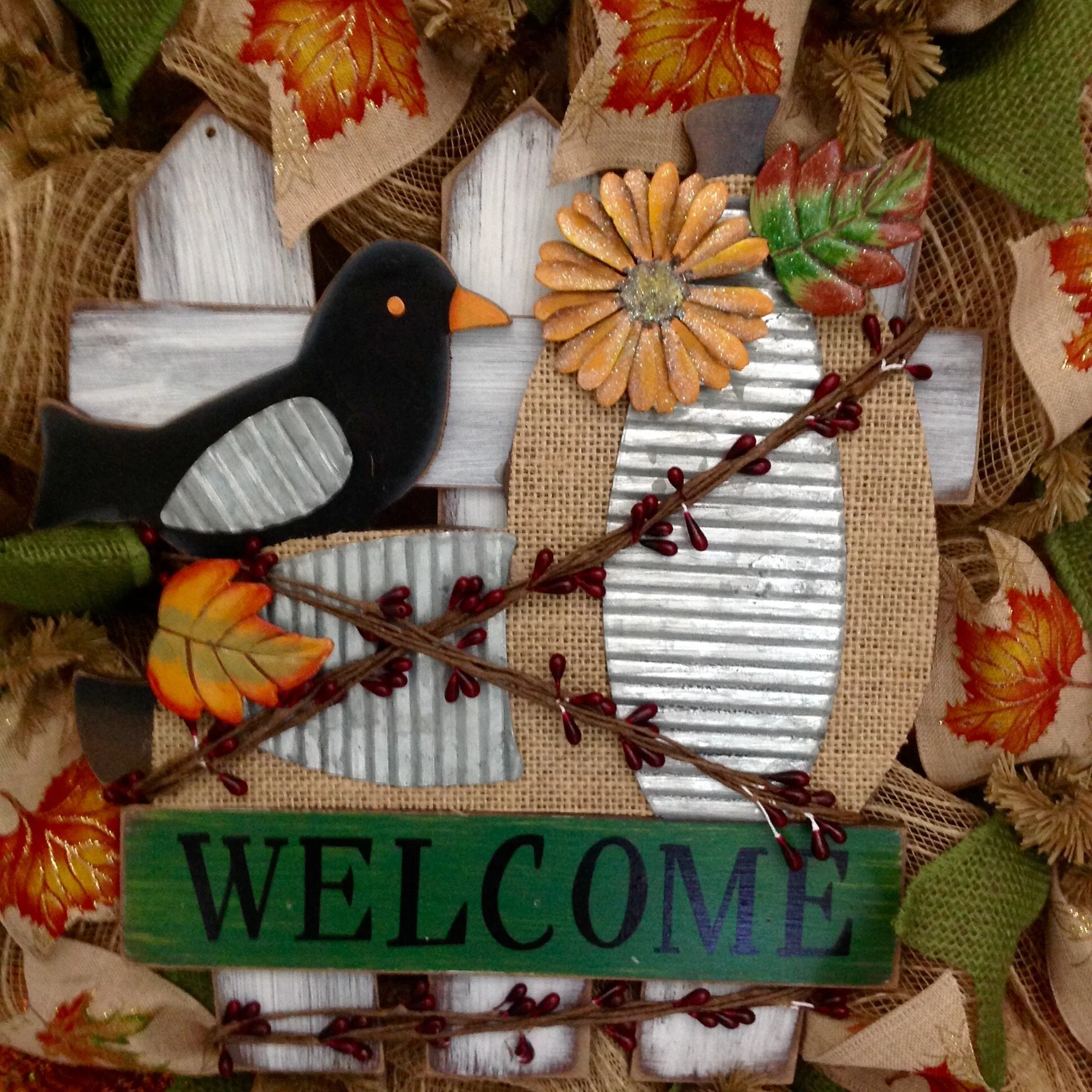 W1364crowwelcome2.jpg