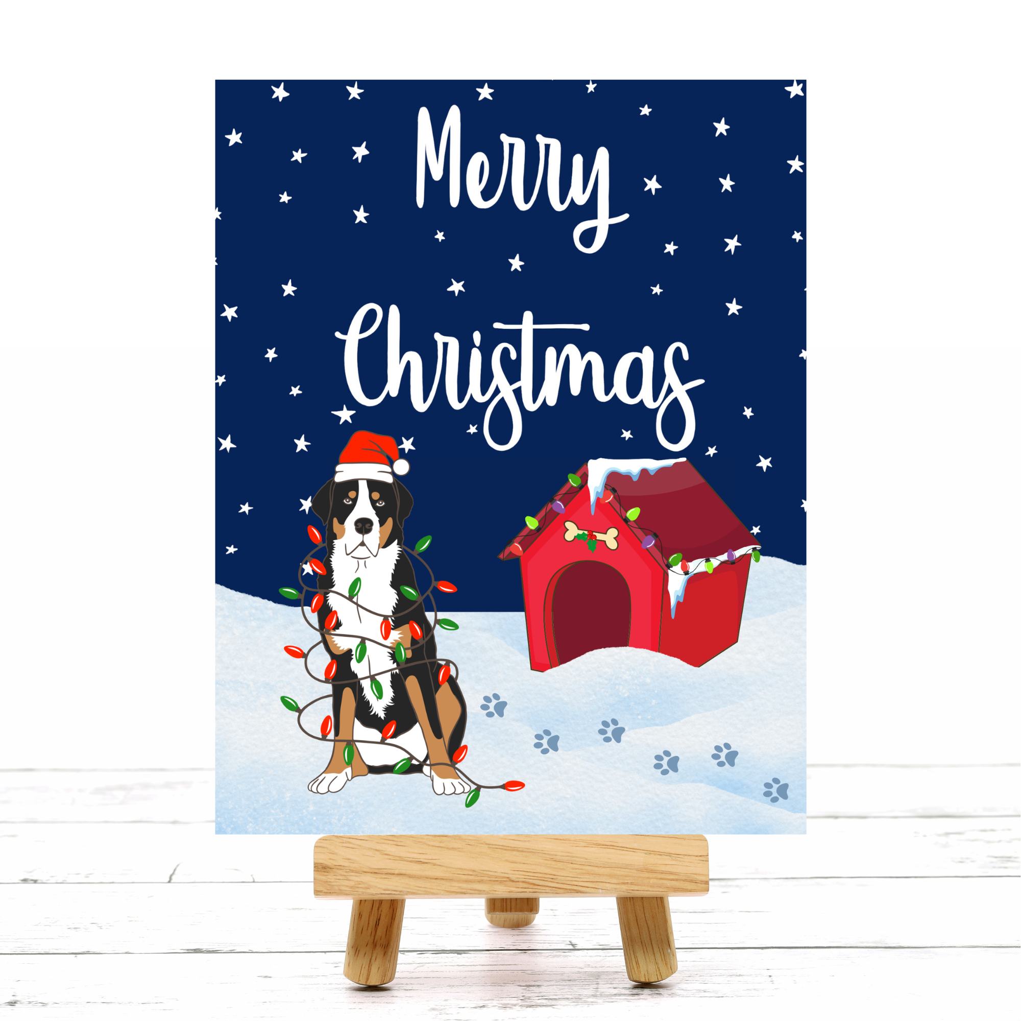 WS1718merrychristmaswithtreeeasel3.png