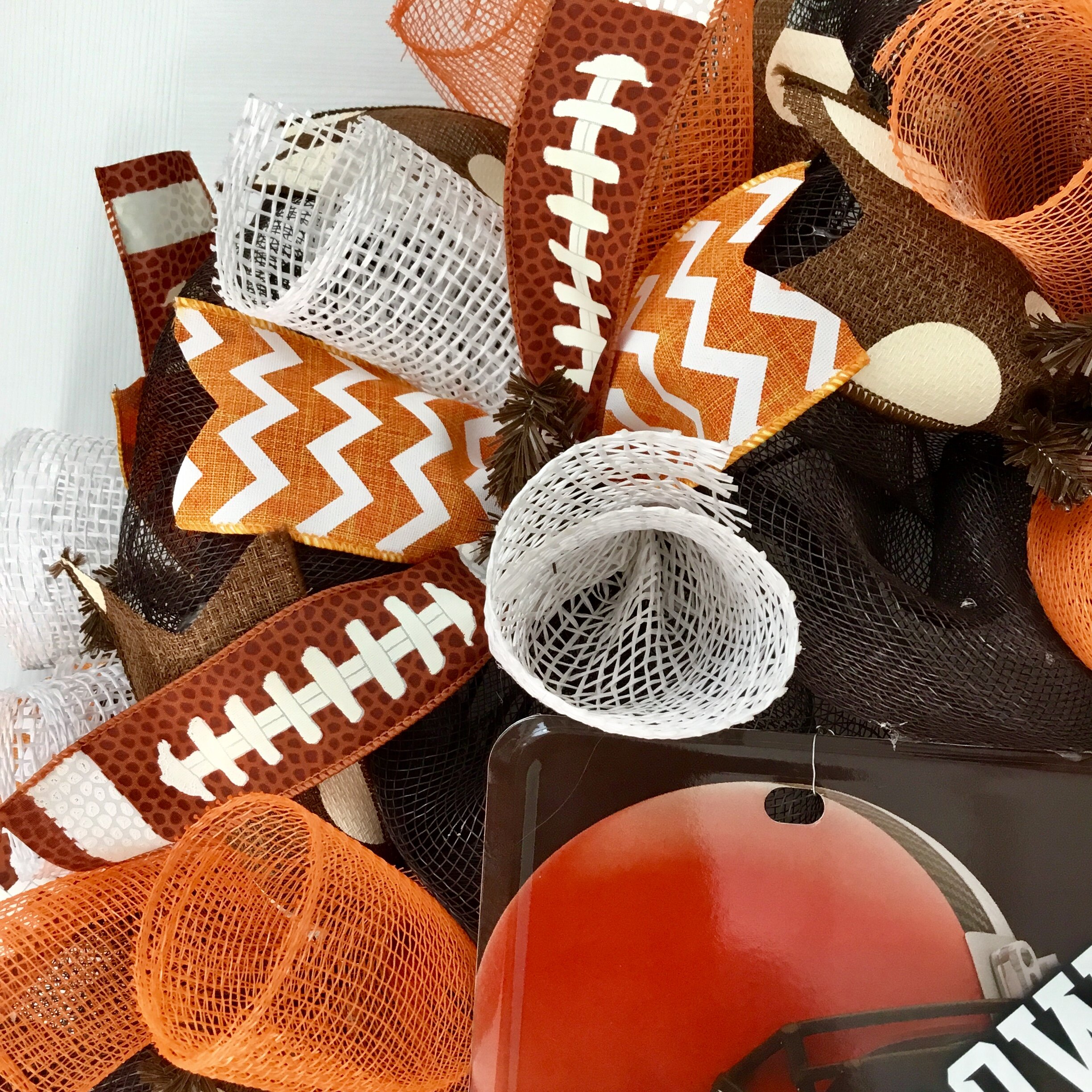 W1208browns3.jpg