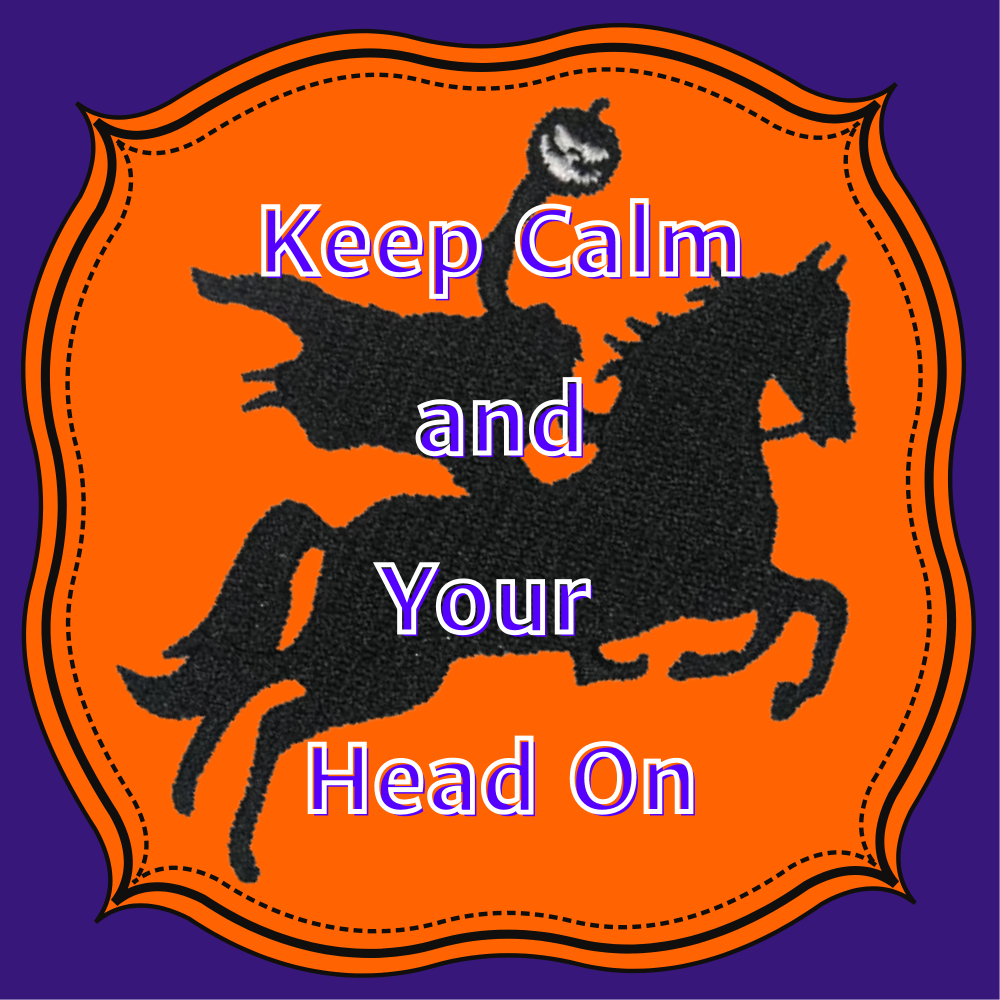 WS1694keepcalmandkeepyourheadon1.png