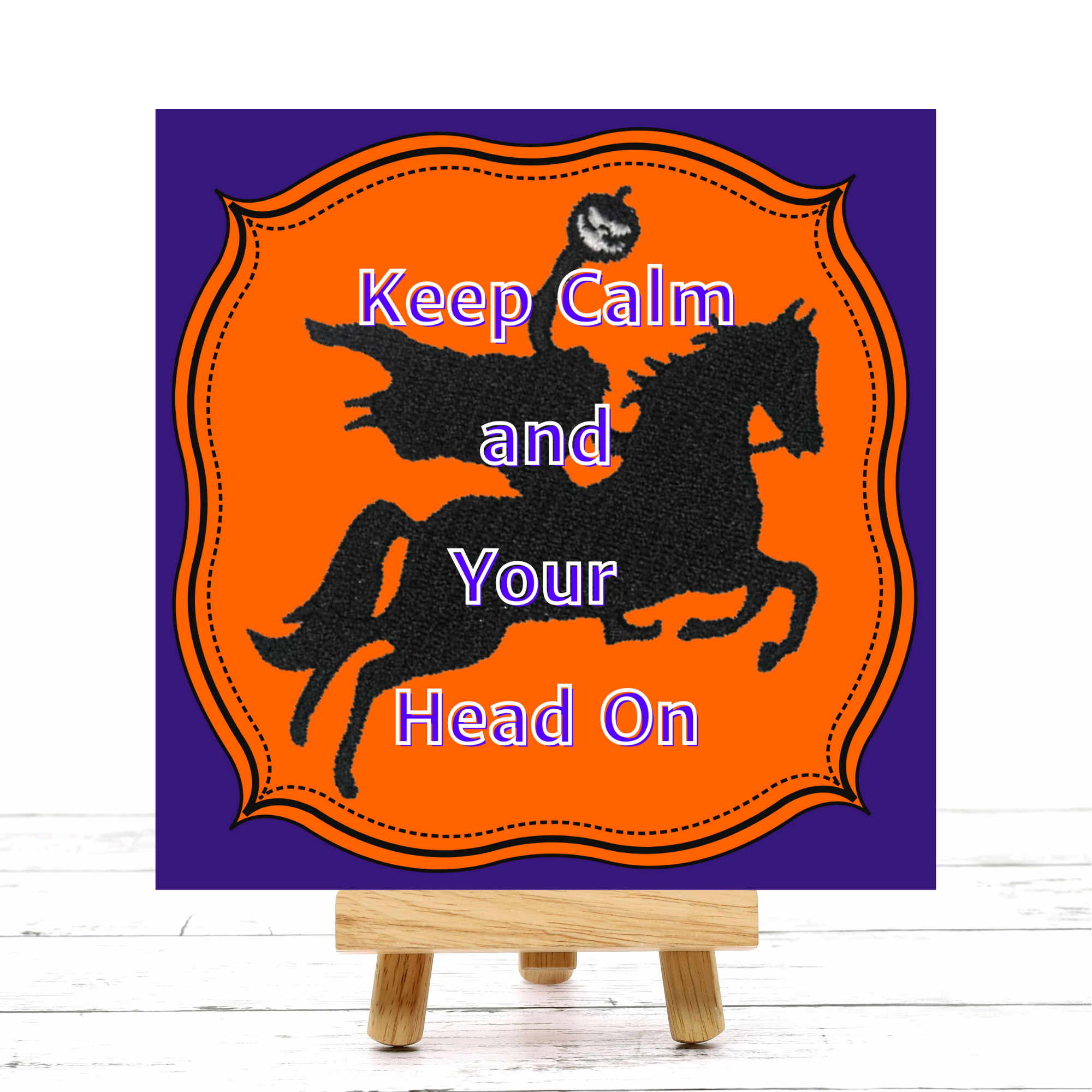 WS1694keepcalmandkeepyourheadoneasel3.png