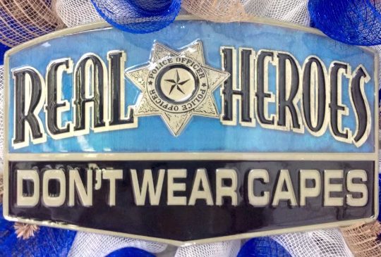 acab2.png