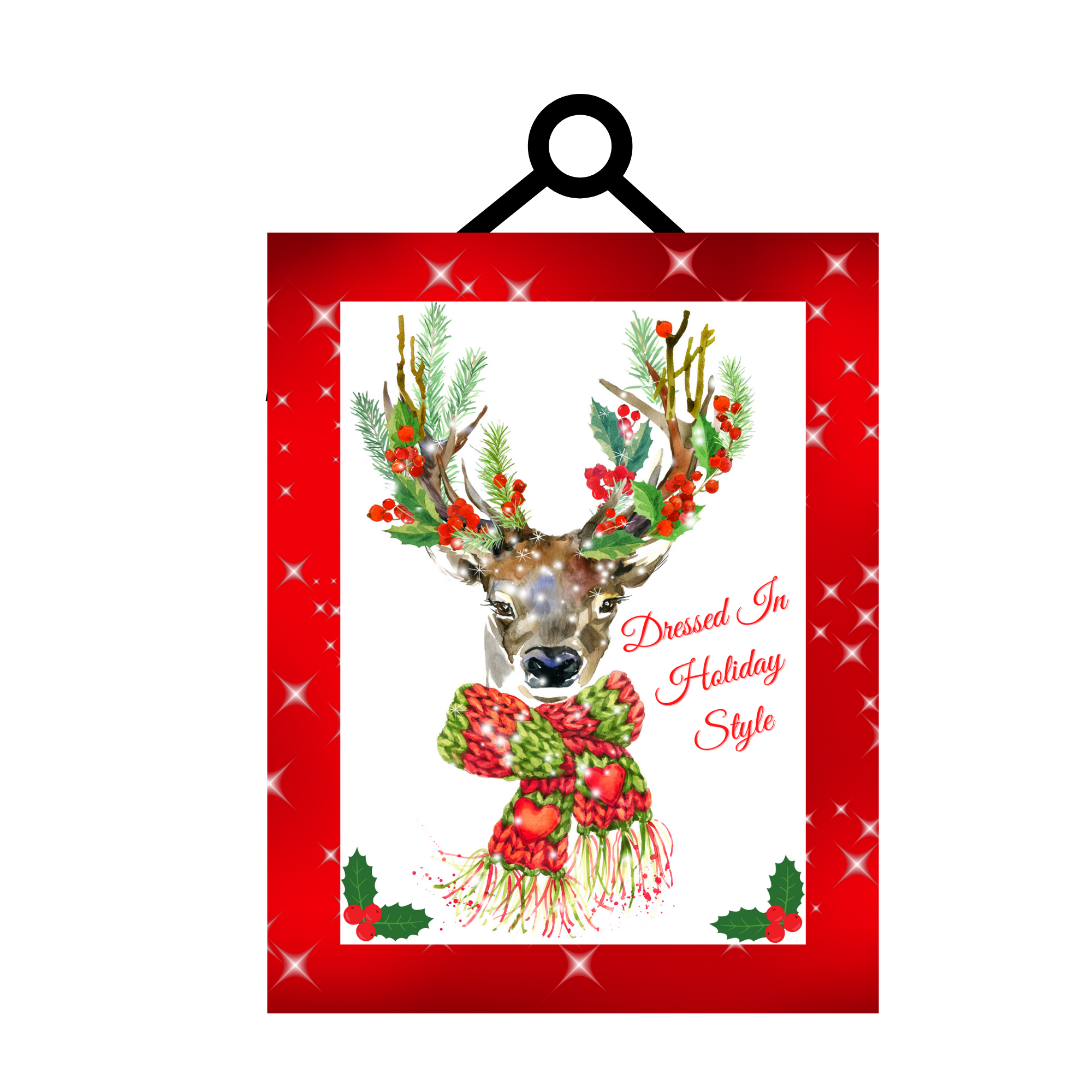 WS1711dressedinholidaystylehanger2.png