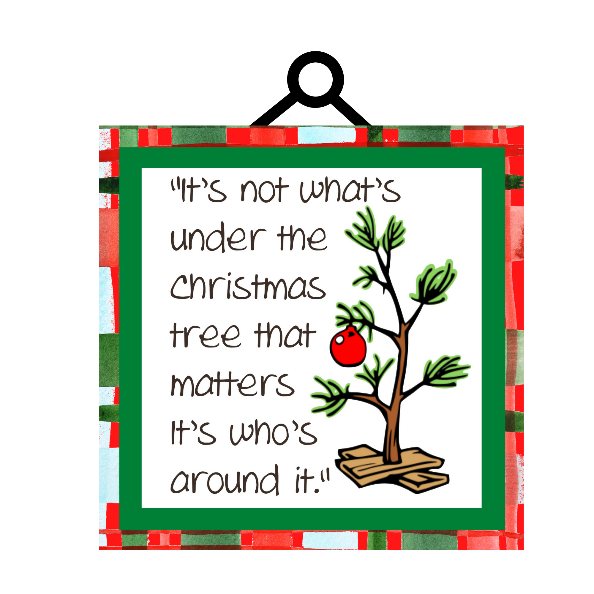 WS1716itsnotwhatsunderthetreehanger2.png