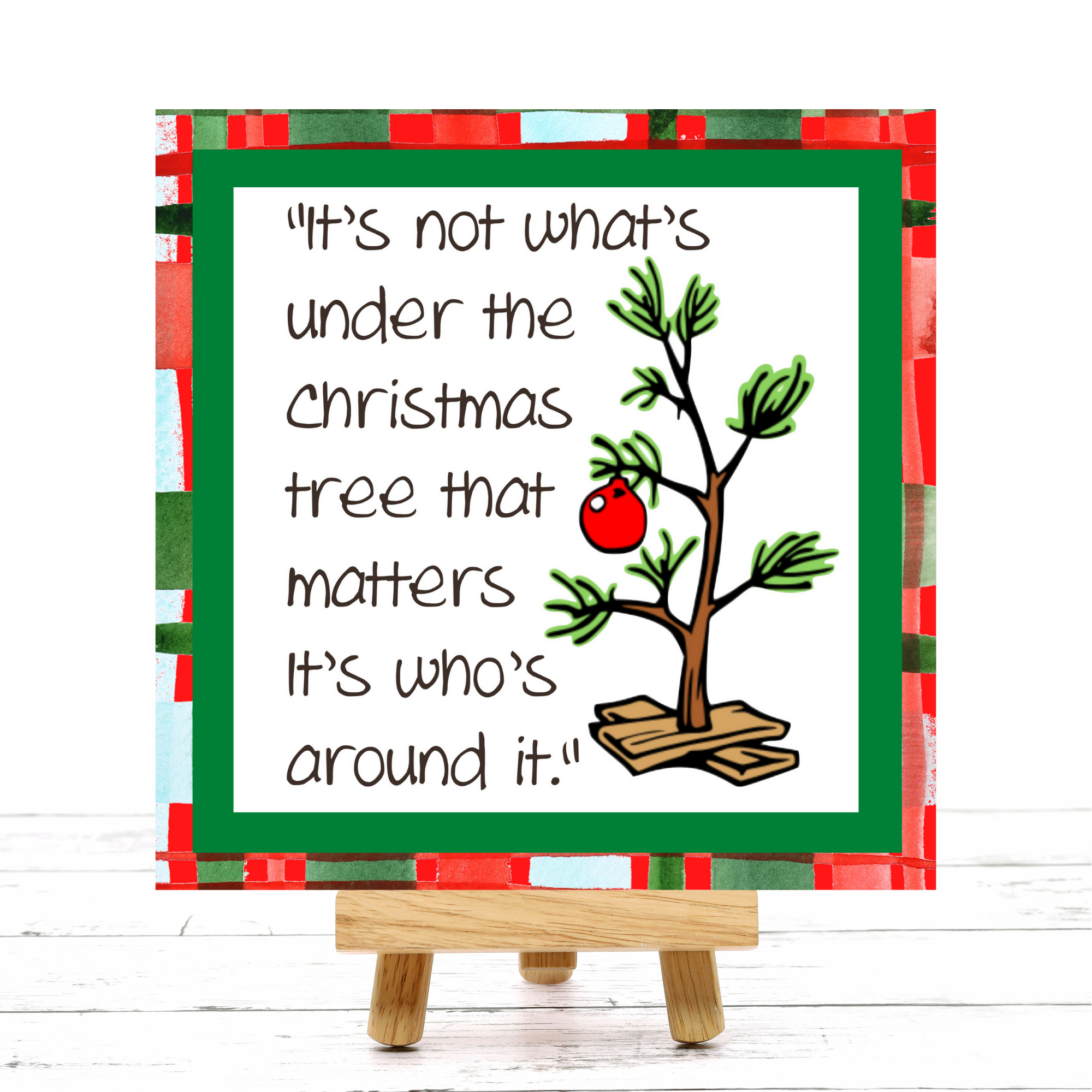 WS1716itsnotwhatsunderthetreeeasel3.png