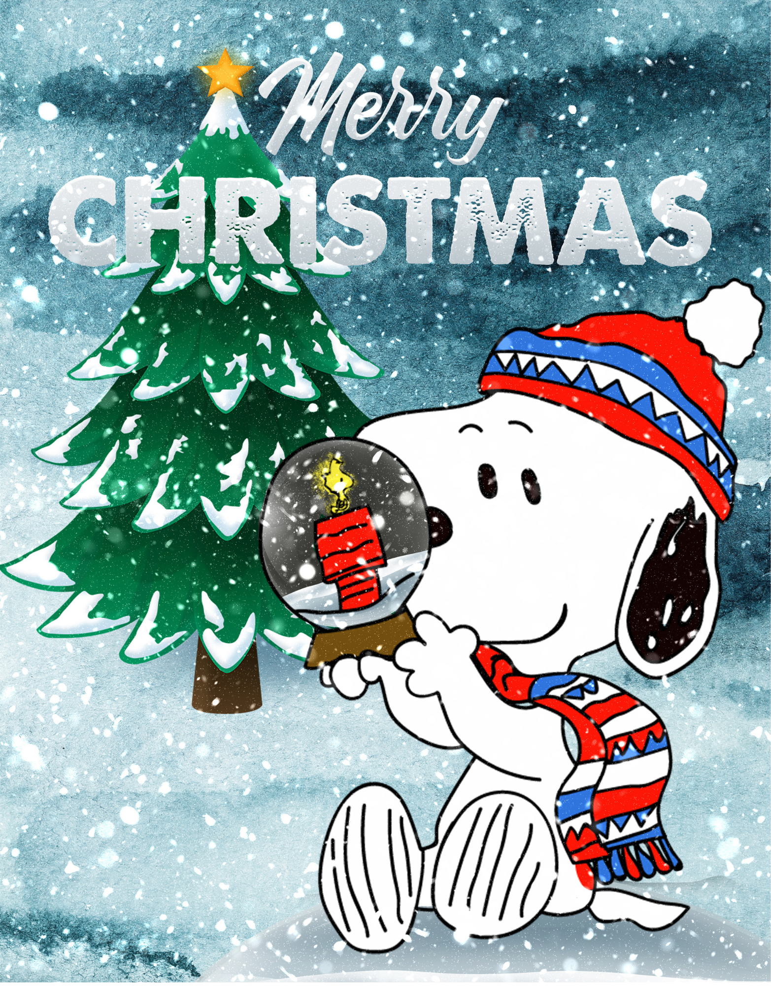 WS1717merrychristmassnowglobe1.png