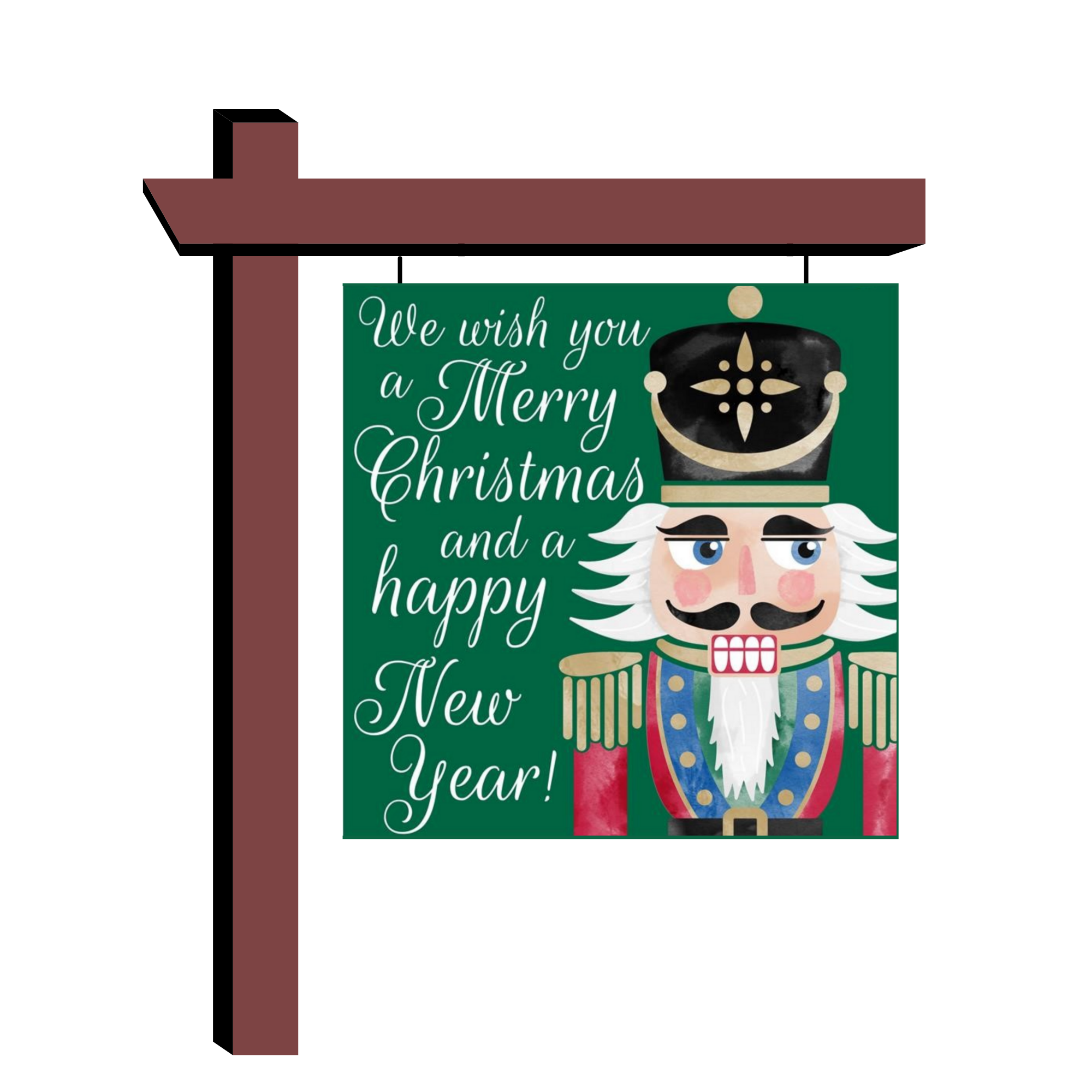 WS1727nutcrackerpost4.png