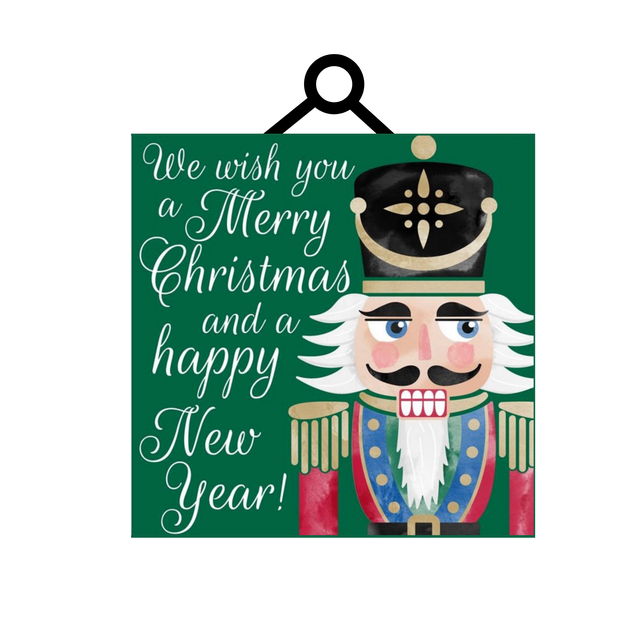 WS1727nutcrackerhanger2.png