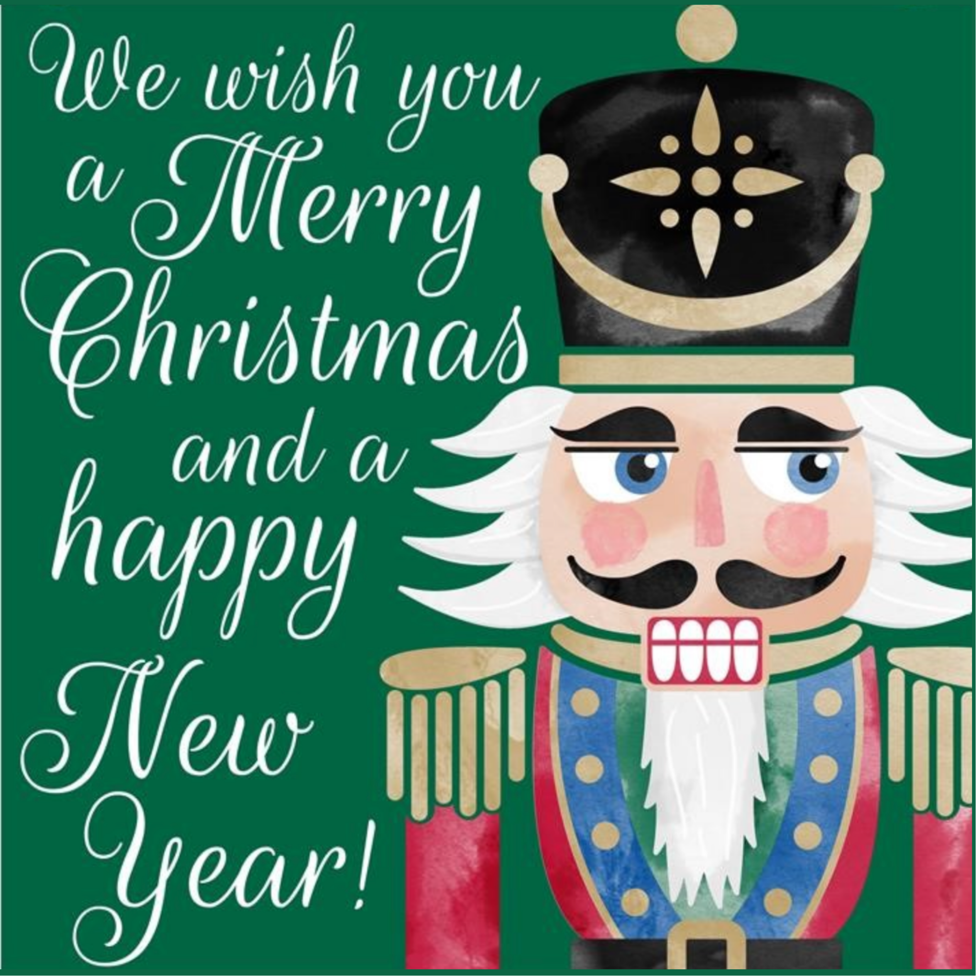 WS1727nutcracker1.png