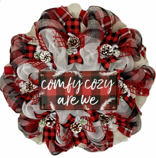 cozy.png