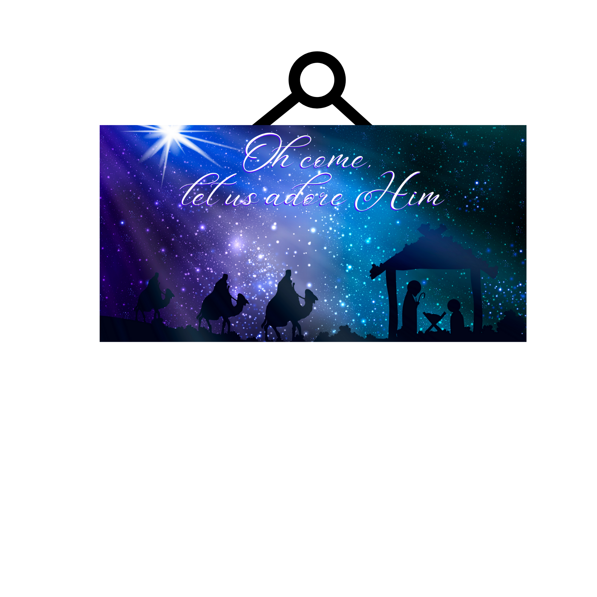 WS1740ohcomeletusadorehimhanger2.png
