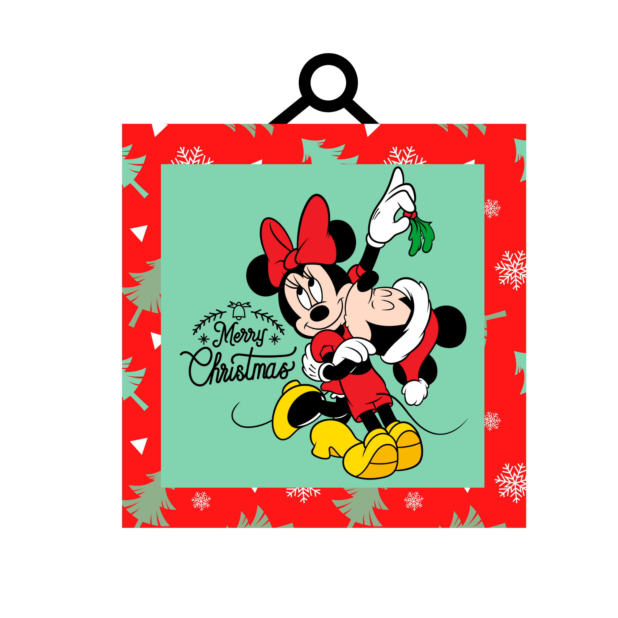 WS1748underthemistletoehanger2.png