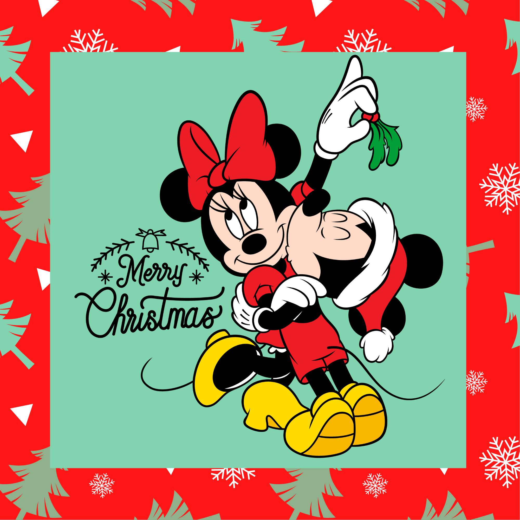 WS1748underthemistletoe1.png