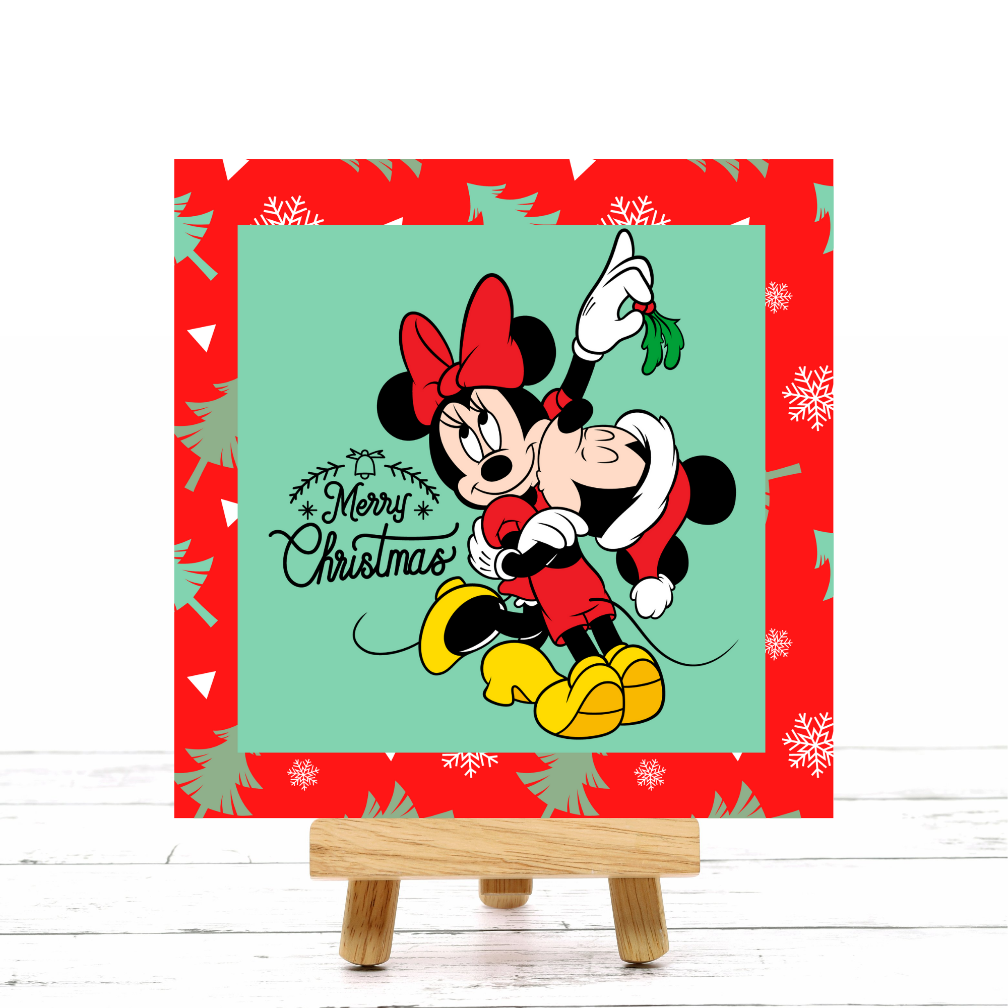 WS1748underthemistletoeeasel3.png