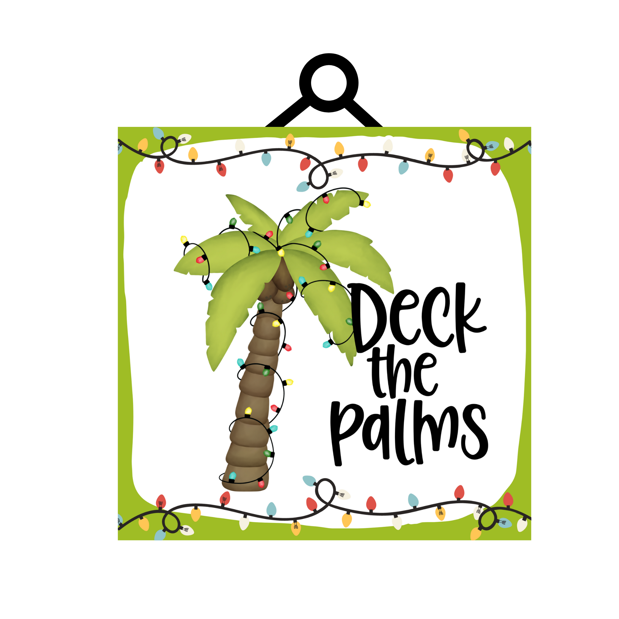 WS1746deckthepalmshanger2.png