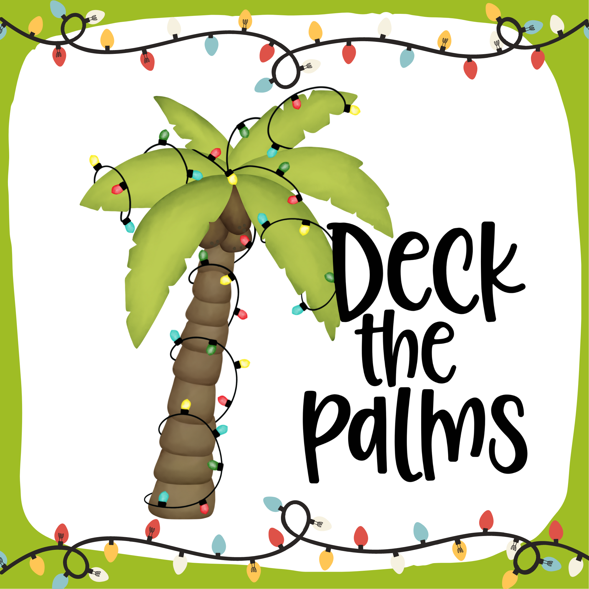 WS1746deckthepalms1.png