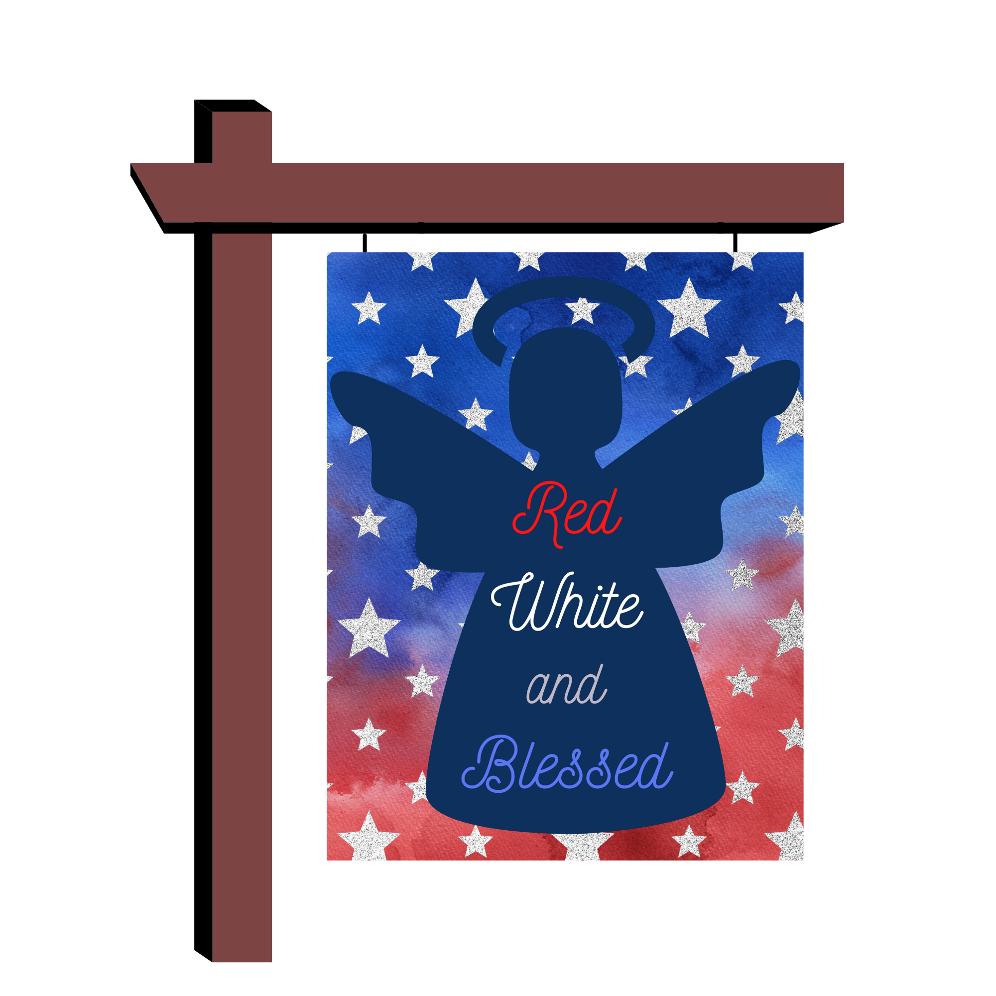 WS1753redwhiteandblessedpost4.png