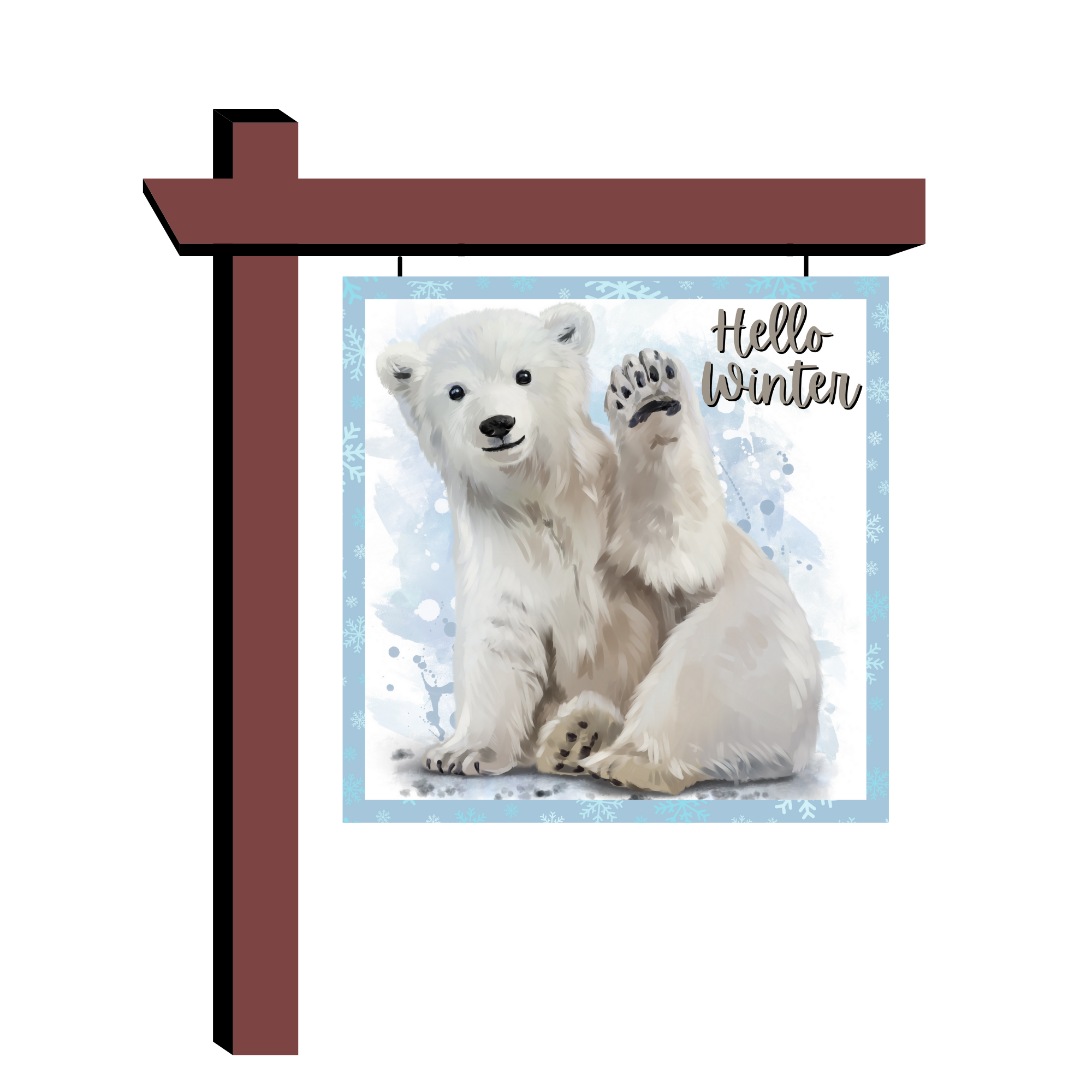 WS1769hellowinterpost4.png