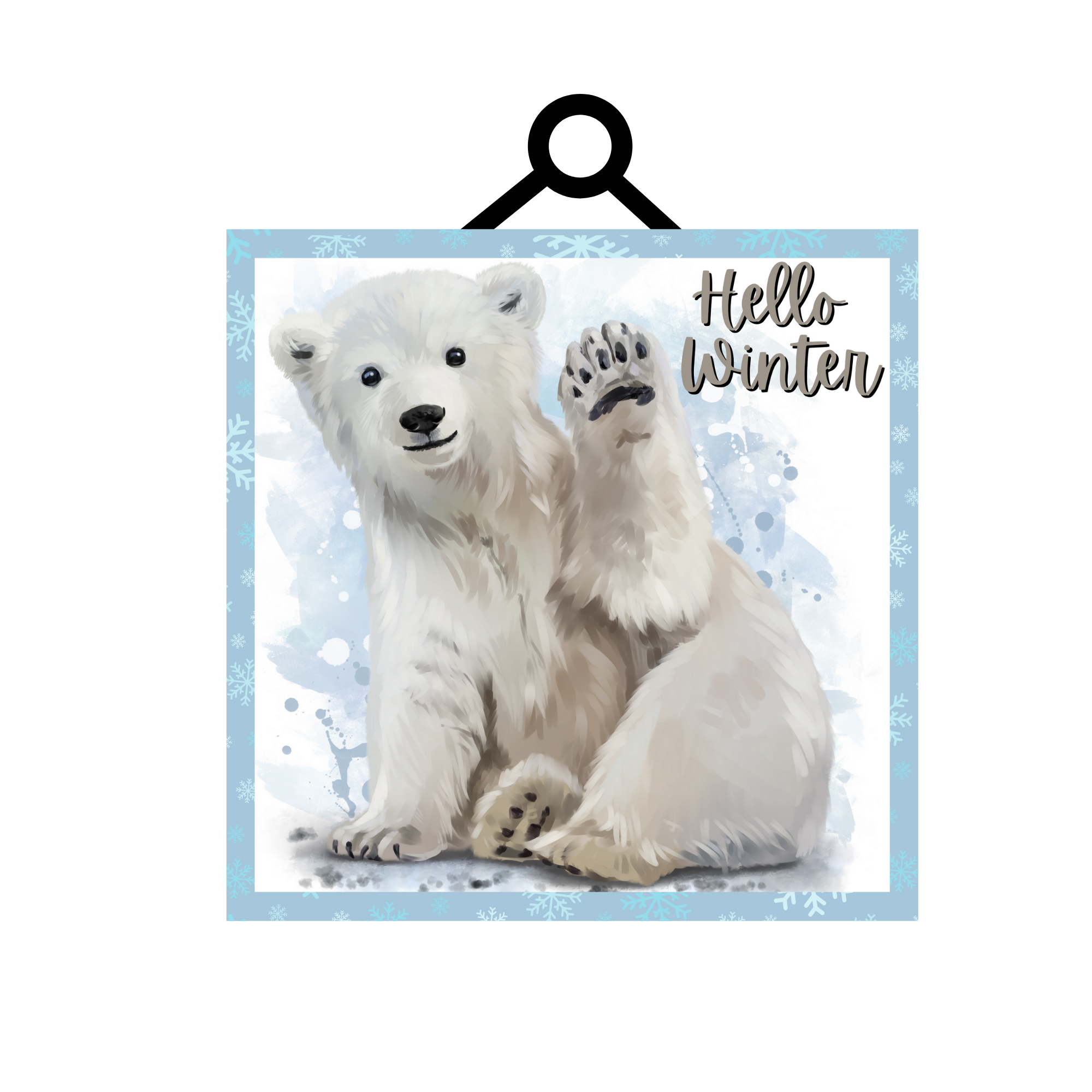 WS1769hellowinterhanger2.png