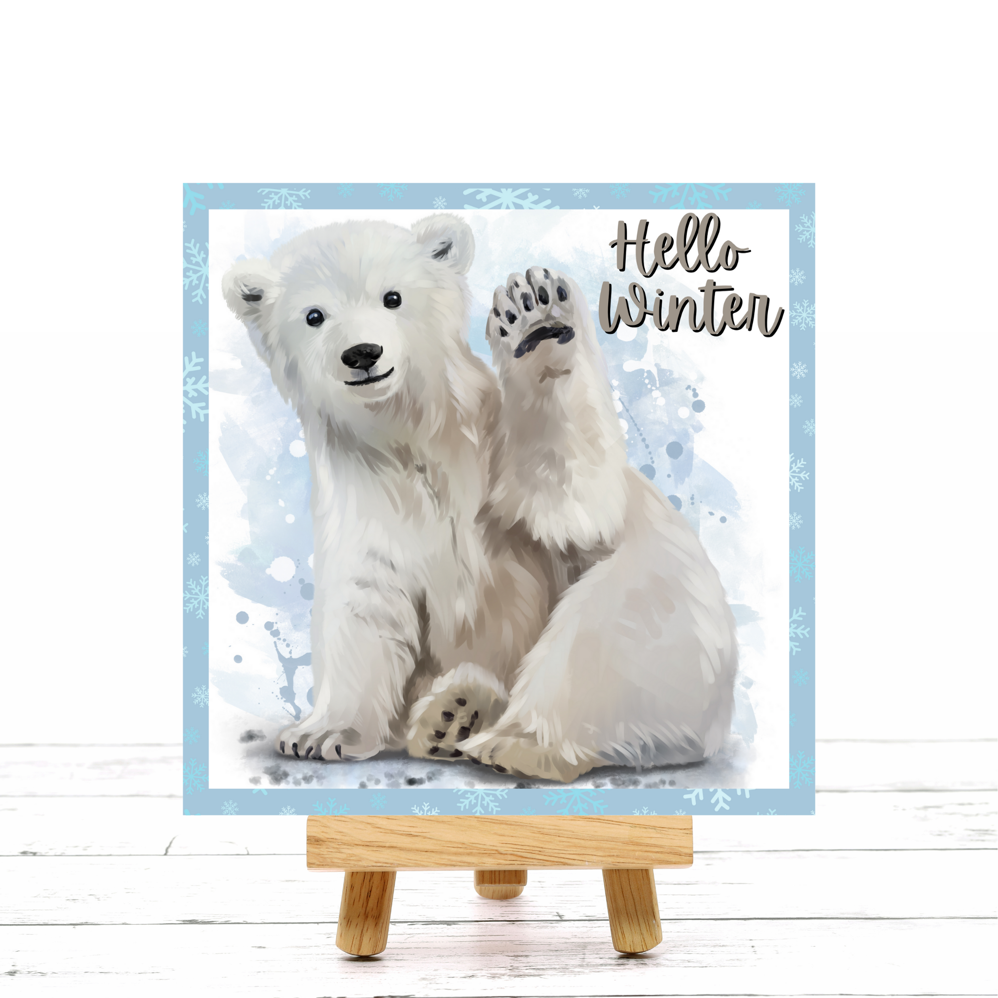 WS1769hellowintereasel3.png