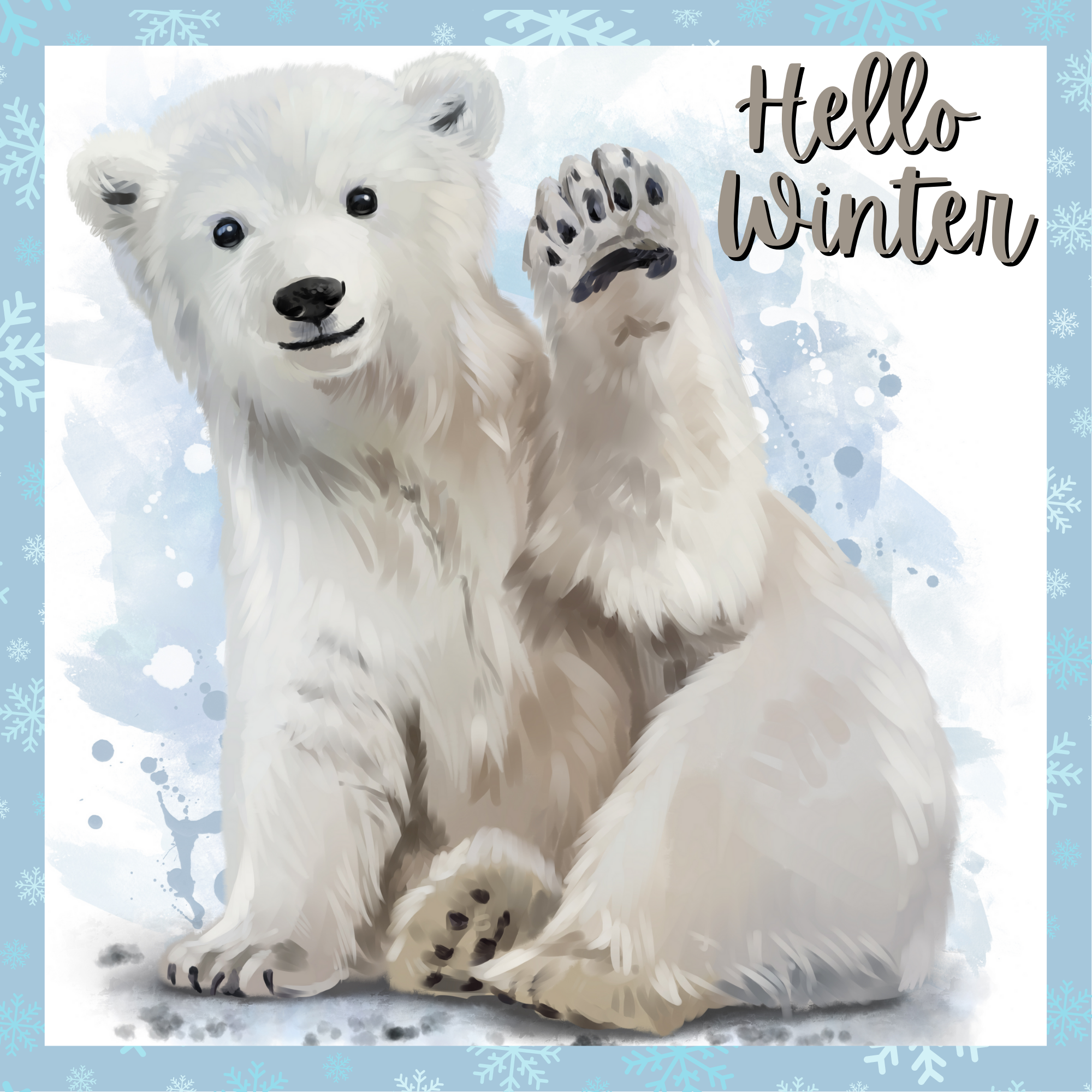 WS1769hellowinter1.png