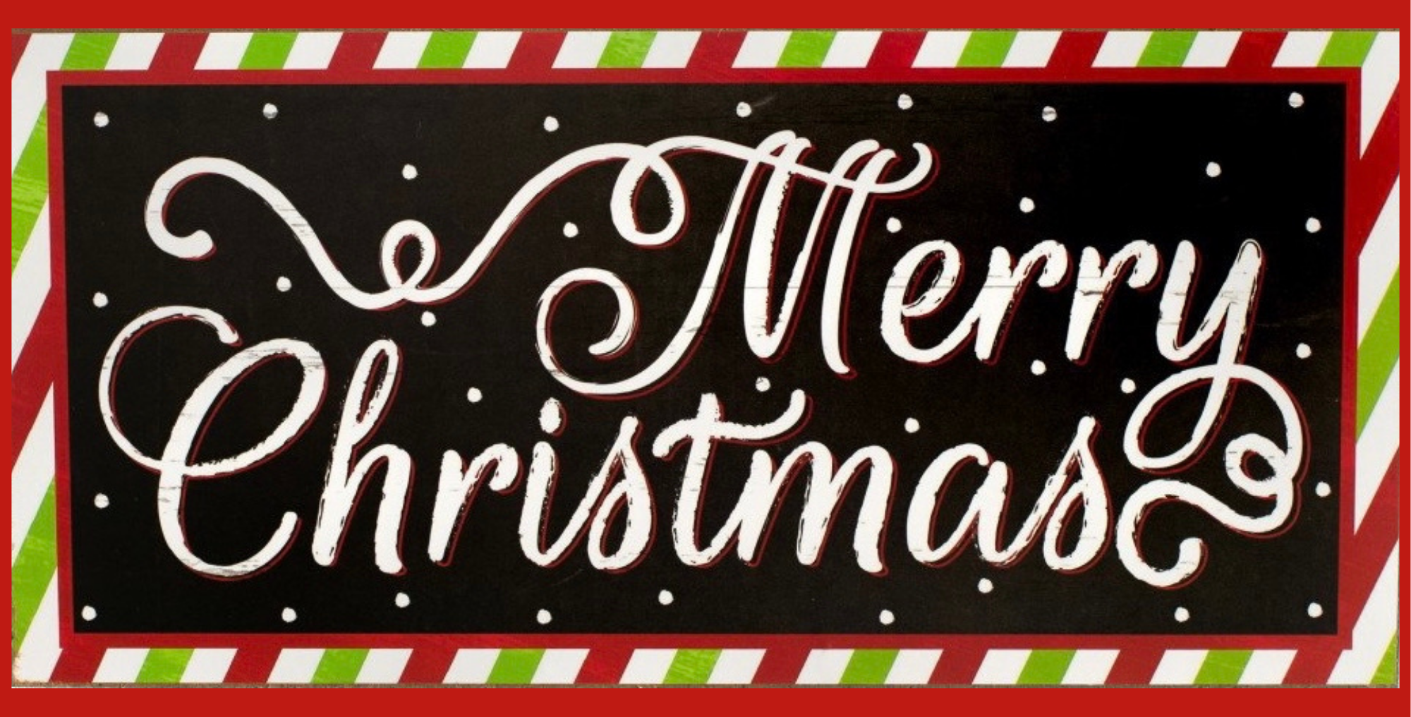 WS1785merrychristmasstriped1 .png