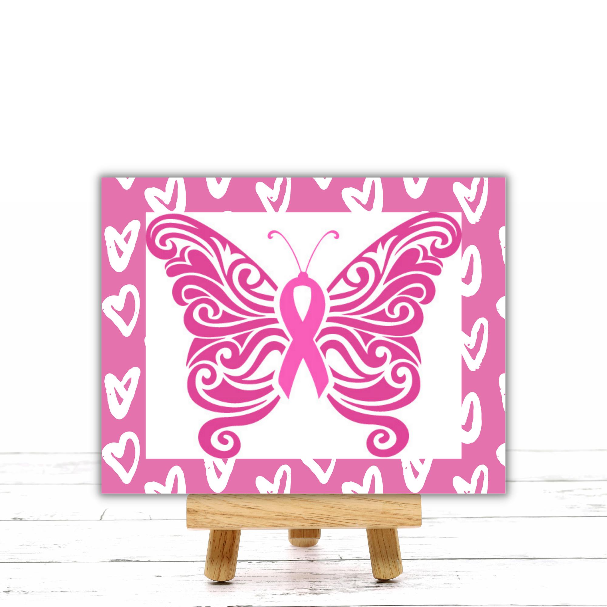 WS1781breastcancerawarenessbutterflyeasel3.png