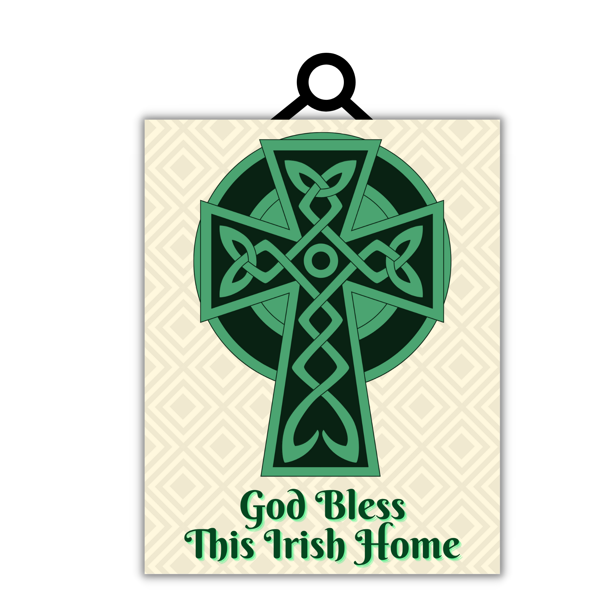 WS1754godblessthisirishhomehanger2.png
