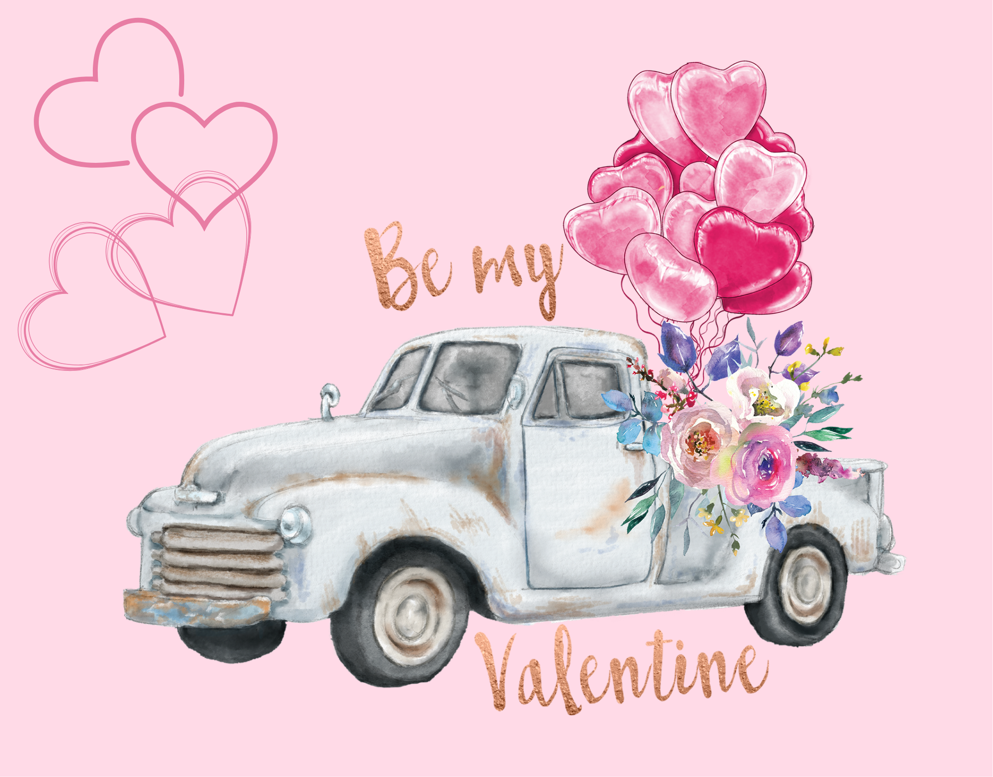 WS1794bemyvalentinetruck1.png