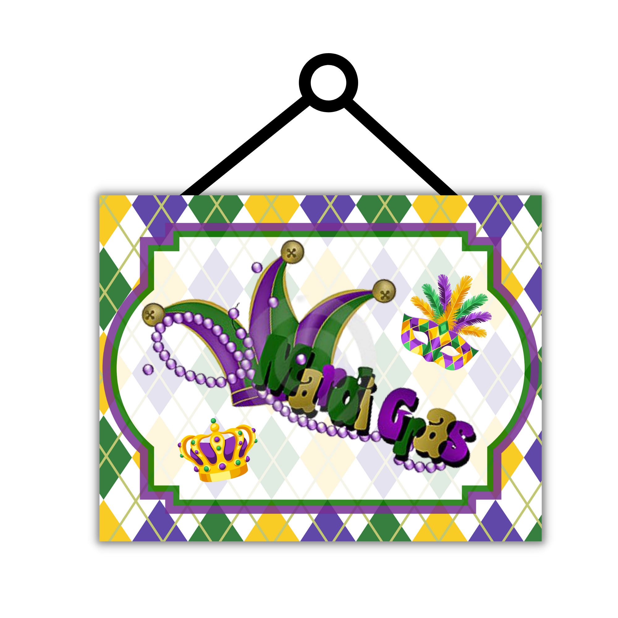 WS1586mardigrasargylehanger2.png