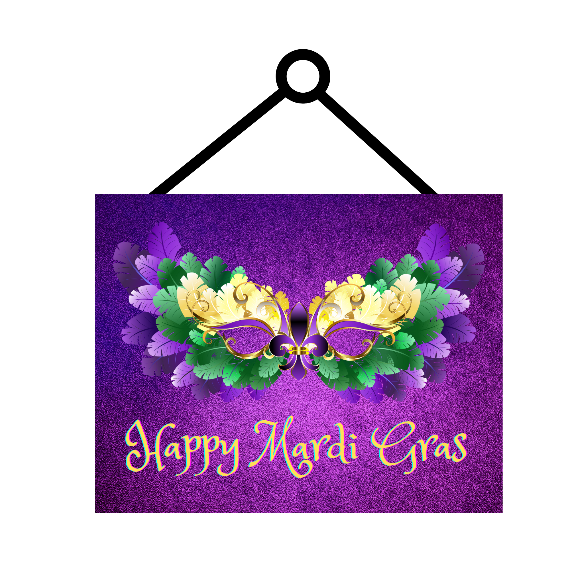 WS1578happymardigrasfeathermaskhanger2.png
