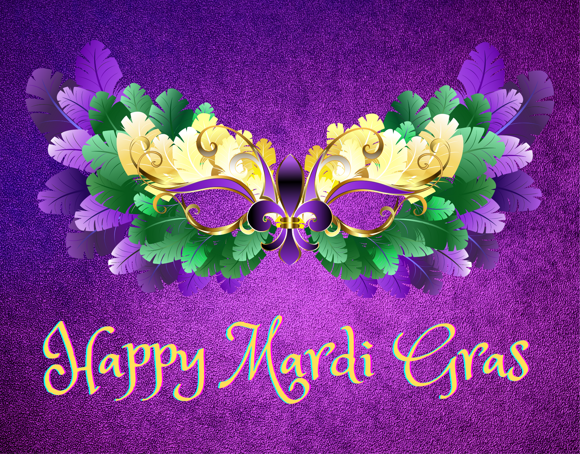 WS1578happymardigrasfeathermask1.png