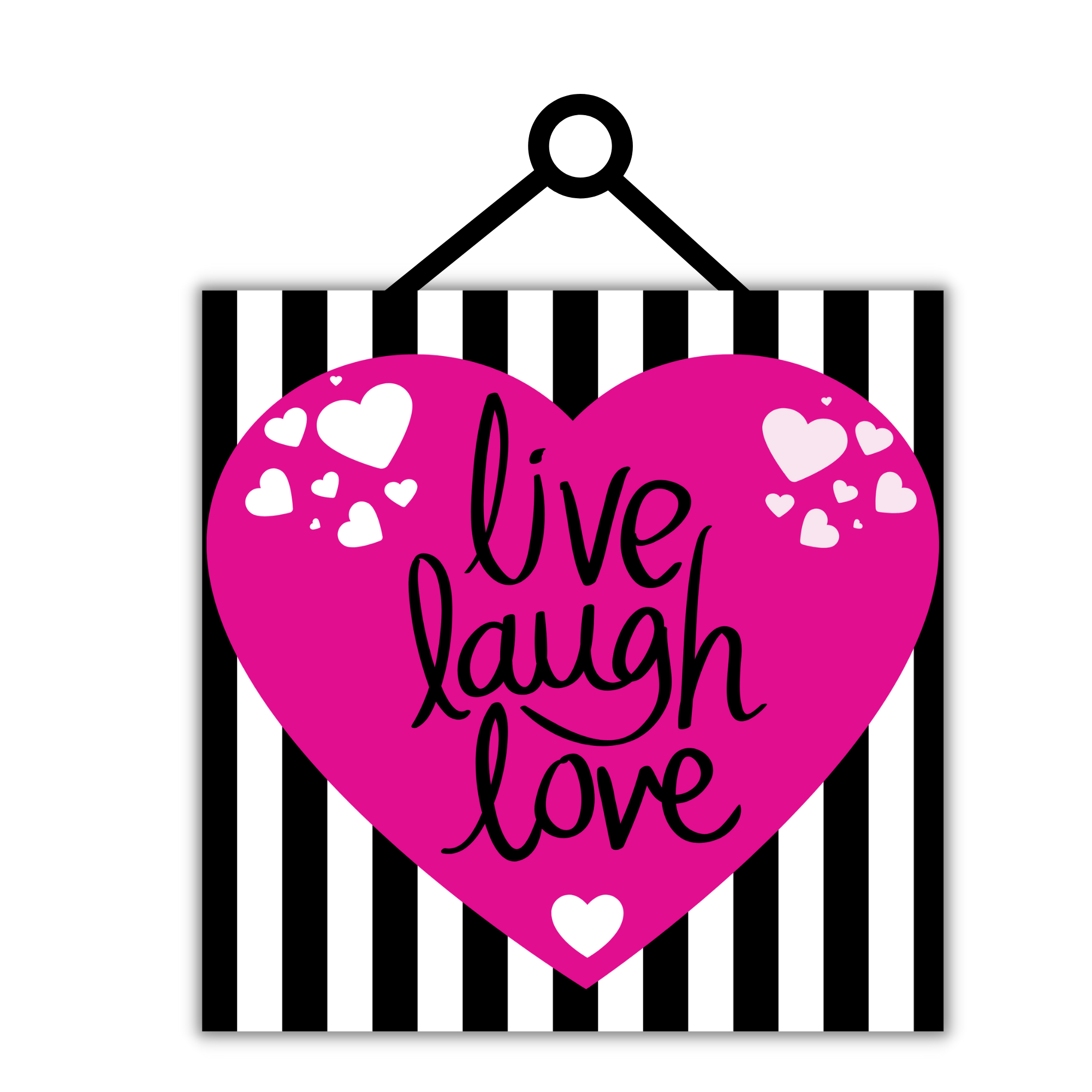 WS1601livelaughlovehanger2.png