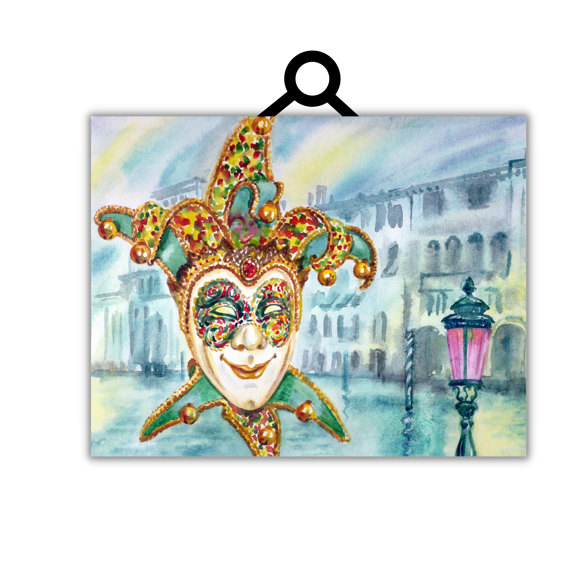WS1805jestermaskhanger2.png