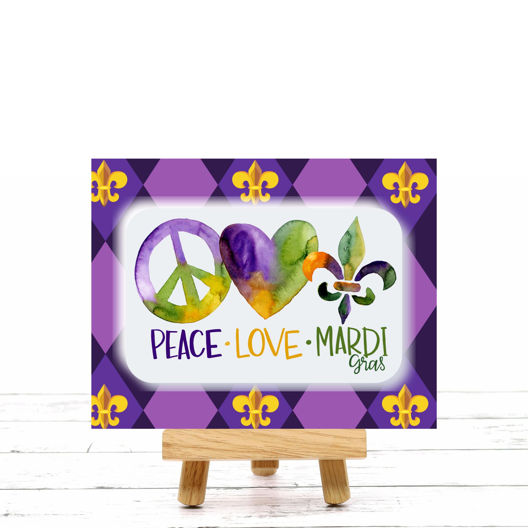WS1800peacelovemardigraseasel3.png