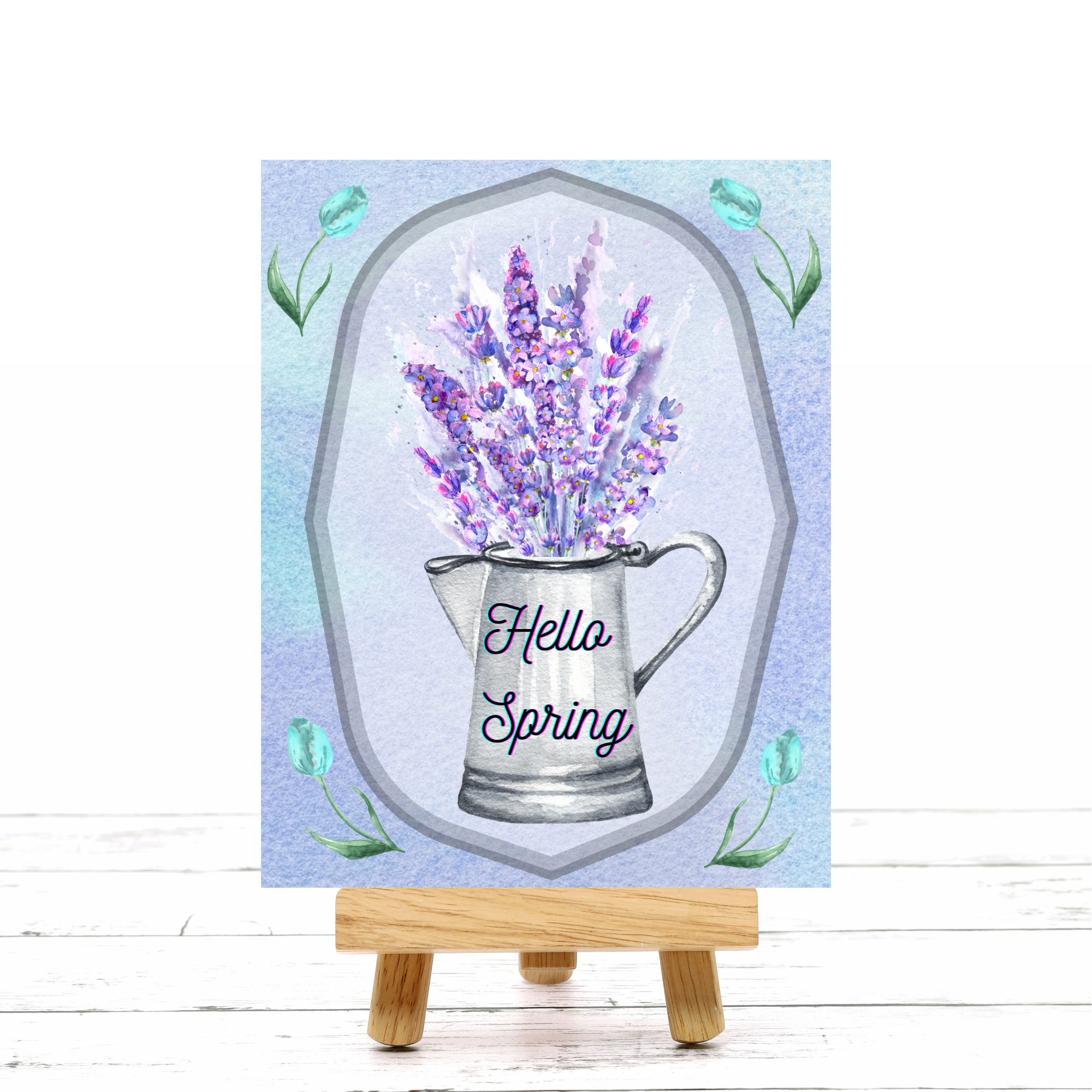 WS1588hellospringtulipeasel3.png